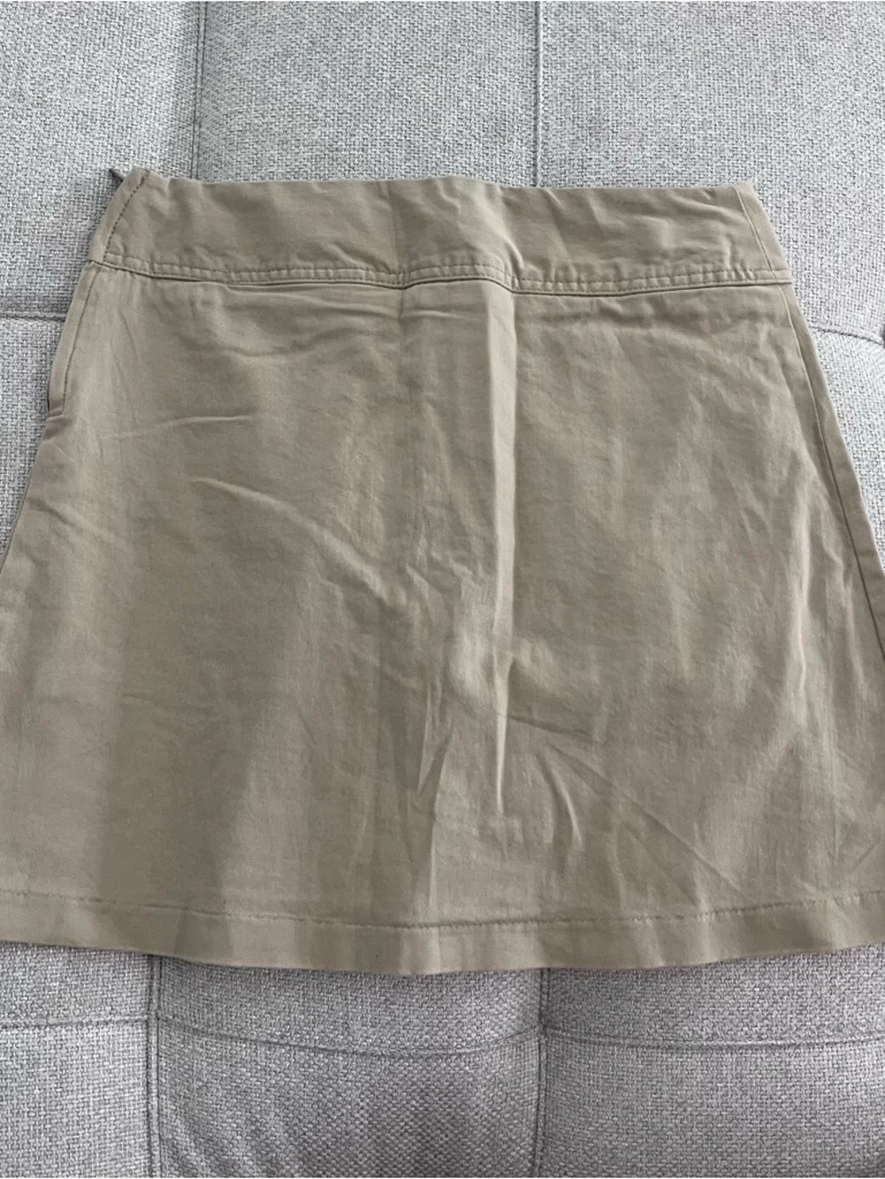NWT Children’s Place skirt - Picture 5 of 6